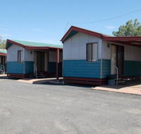Roma Big Rig Tourist Park - Yamba Accommodation