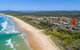 Romiaka 8 - Views Over The Pippi Beach - thumb 3