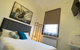 Rooms At Carboni's - thumb 3