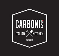 Rooms at Carboni's - Yamba Accommodation