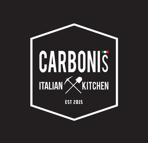 Rooms At Carboni's - Yamba Accommodation 0