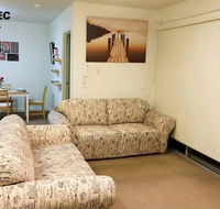 Rosanna Jewel Up to 4ppl with 2 BedroomParking - Yamba Accommodation