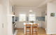 Rose Cottage - Charming Double Brick - Near Cook Park & CBD - thumb 2