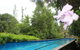 Rosebank Homestead And Farmstay - thumb 3