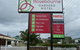Rosebourne Gardens Motel - thumb 0