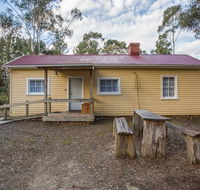 Rosedale Homestead Taranna Cottages - Yamba Accommodation