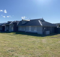 Rosehill Vines - Yamba Accommodation