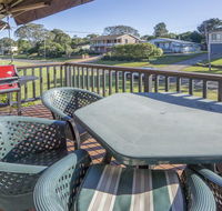 Rosemary Avenue 48 Bawley Point - Yamba Accommodation
