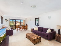 Rosemont 8 - Designed with Guests in Mind