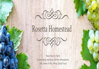 Book The Summit Accommodation Vacations Yamba Accommodation Yamba Accommodation