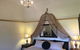 Rostrata Country House - thumb 3