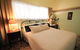 Rostrata Country House - thumb 2