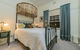 Rostrata Country House - thumb 1