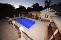 Book Wattle Grove Accommodation Vacations Yamba Accommodation Yamba Accommodation