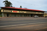 Book Tambo Accommodation Vacations Yamba Accommodation Yamba Accommodation