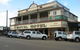 Royal Hotel Herberton - thumb 0