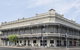 Royal Hotel Randwick - thumb 0