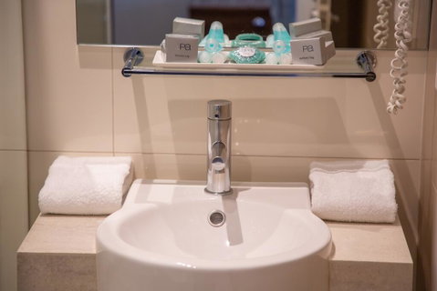 Royal Hotel Randwick - Yamba Accommodation 1