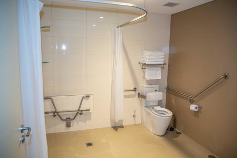 Royal Hotel Randwick - Yamba Accommodation 2