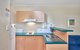 Royal Palm Villas - thumb 1