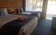 Royal Palms Motor Inn - thumb 2