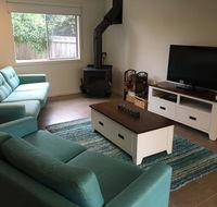 Royhaven Holiday Let - Yamba Accommodation