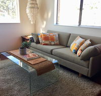 Rubys Oasis  Bondi Beach - Yamba Accommodation