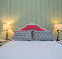 Russley Rural Retreat - Yamba Accommodation