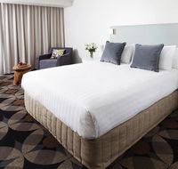 Rydges Gladstone - Yamba Accommodation