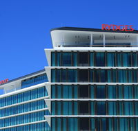 Rydges Gold Coast Airport - Yamba Accommodation