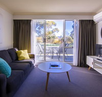 Rydges Horizons Snowy Mountains - Yamba Accommodation