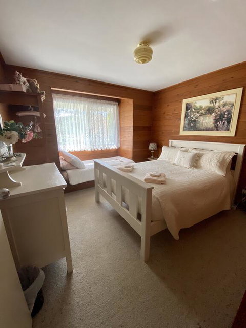 Sabos On Severn - Yamba Accommodation 3