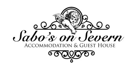 Sabos On Severn - Yamba Accommodation 0