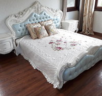 Safe and quiet rooms in Sydney - Yamba Accommodation