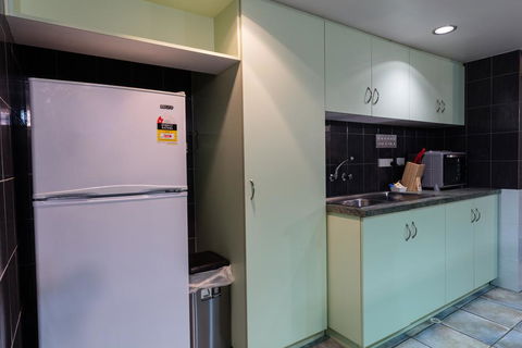 Sails Geraldton Accommodation - Yamba Accommodation 3