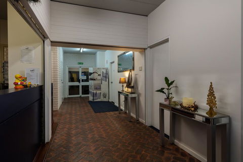 Sails Geraldton Accommodation - Yamba Accommodation 2