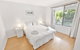 Sakseide-House - thumb 1