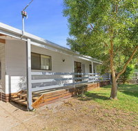 Sakseide-House - Yamba Accommodation