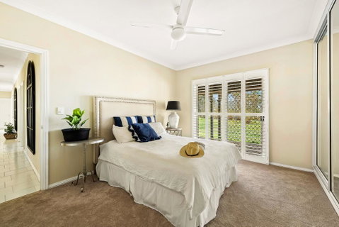 Saleview Estate - Yamba Accommodation 0