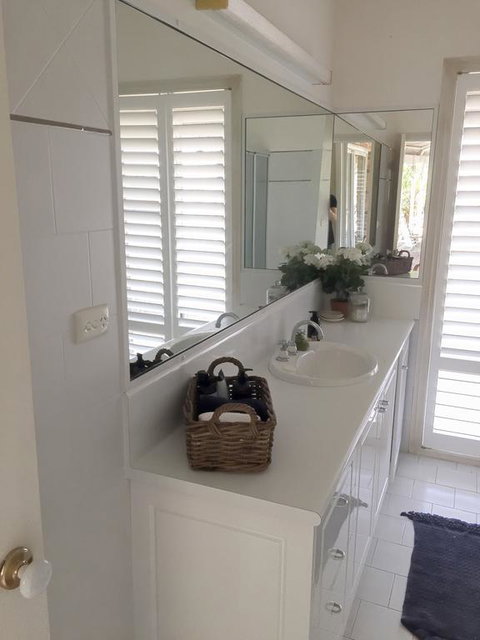 Saleview Estate - Yamba Accommodation 3