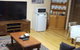 Sallys B&b - thumb 2