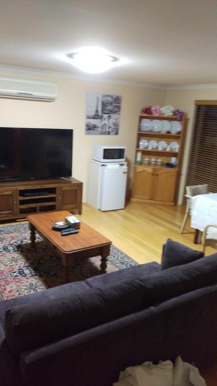 Sallys B&b - Yamba Accommodation 2
