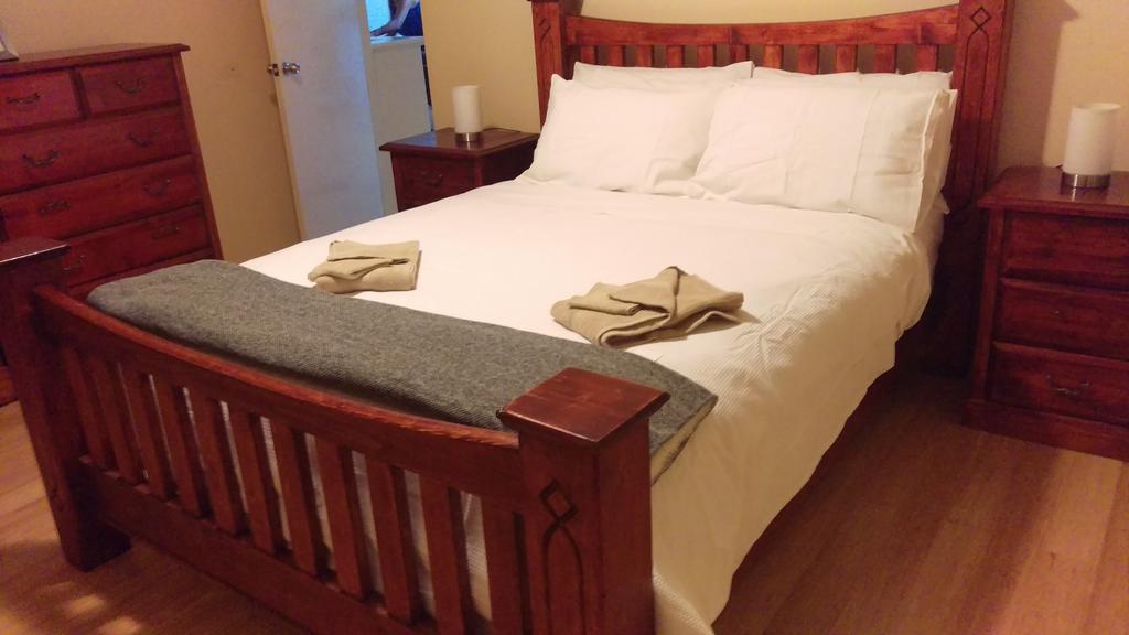 Alexander Heights WA Yamba Accommodation