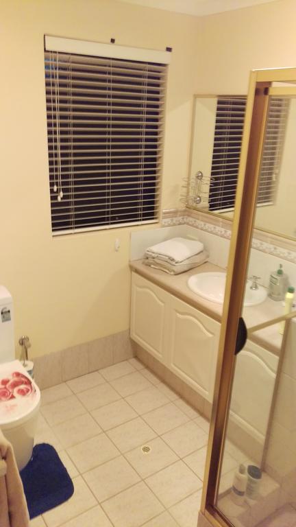Sallys B&b - Yamba Accommodation 1