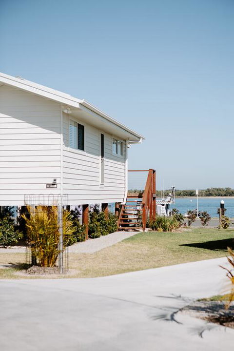 Salt @ South West Rocks - Yamba Accommodation 3
