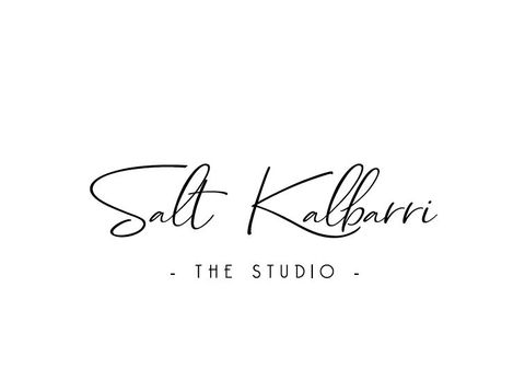 Salt The Studio - Yamba Accommodation 3