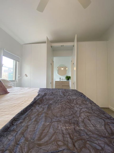 Sama Sama - Yamba Accommodation 3