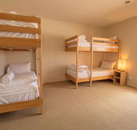 Sambuca - Yamba Accommodation
