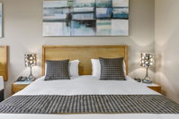 Book Hastings Accommodation Vacations Yamba Accommodation Yamba Accommodation