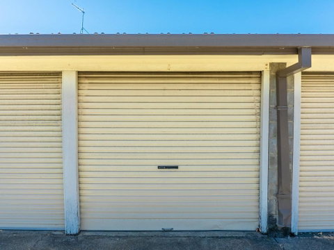 Sand & Sea 3 - Yamba Accommodation 1